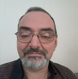 Meet your Posher, Joseph